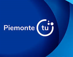 Offerte di lavoro Piemonte Tu