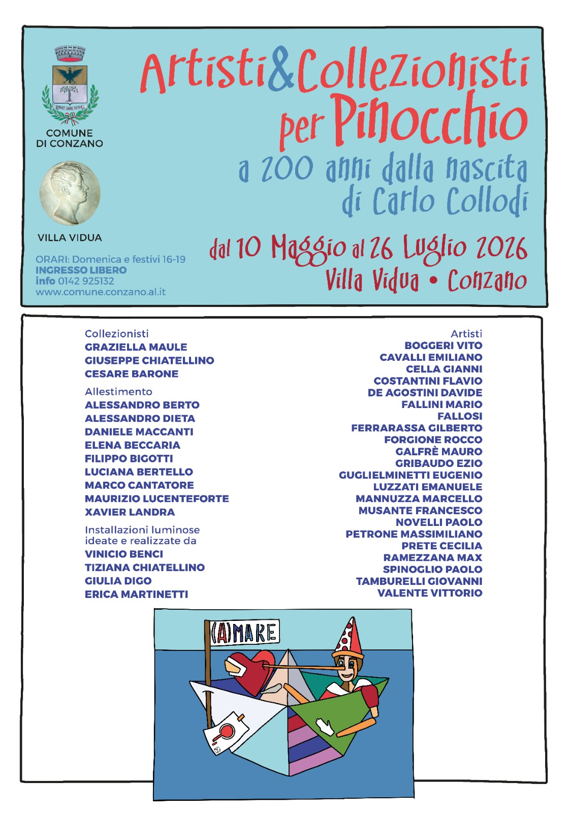 locandina