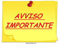 Chiusura Villa Vidua