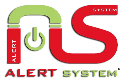 Nuovo servizio Alert System