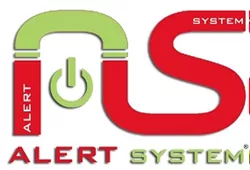 Servizio Alert System di informazioni telefoniche